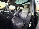 Used 2023 Land Rover Range Rover P530 SE for sale #009732 - photo 15
