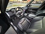 Used 2023 Land Rover Range Rover P530 SE for sale #009732 - photo 17