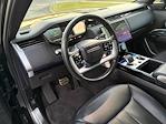 Used 2023 Land Rover Range Rover P530 SE for sale #009732 - photo 18