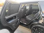 Used 2023 Land Rover Range Rover P530 SE for sale #009732 - photo 19