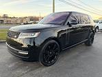 Used 2023 Land Rover Range Rover P530 SE for sale #009732 - photo 2