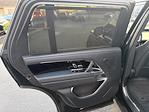 Used 2023 Land Rover Range Rover P530 SE for sale #009732 - photo 20