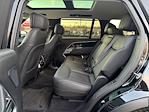 Used 2023 Land Rover Range Rover P530 SE for sale #009732 - photo 21