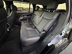 Used 2023 Land Rover Range Rover P530 SE for sale #009732 - photo 22
