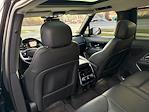 Used 2023 Land Rover Range Rover P530 SE for sale #009732 - photo 24
