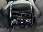 Used 2023 Land Rover Range Rover P530 SE for sale #009732 - photo 25