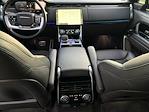 Used 2023 Land Rover Range Rover P530 SE for sale #009732 - photo 26