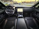 Used 2023 Land Rover Range Rover P530 SE for sale #009732 - photo 27