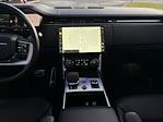 Used 2023 Land Rover Range Rover P530 SE for sale #009732 - photo 28