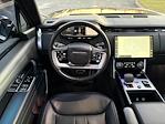 Used 2023 Land Rover Range Rover P530 SE for sale #009732 - photo 29