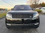 Used 2023 Land Rover Range Rover P530 SE for sale #009732 - photo 3