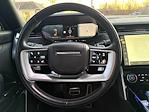 Used 2023 Land Rover Range Rover P530 SE for sale #009732 - photo 30