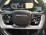Used 2023 Land Rover Range Rover P530 SE for sale #009732 - photo 32