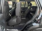 Used 2023 Land Rover Range Rover P530 SE for sale #009732 - photo 33