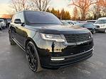 Used 2023 Land Rover Range Rover P530 SE for sale #009732 - photo 4