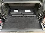 Used 2023 Land Rover Range Rover P530 SE for sale #009732 - photo 40