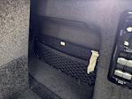 Used 2023 Land Rover Range Rover P530 SE for sale #009732 - photo 41