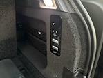 Used 2023 Land Rover Range Rover P530 SE for sale #009732 - photo 42