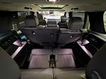 Used 2023 Land Rover Range Rover P530 SE for sale #009732 - photo 43