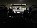 Used 2023 Land Rover Range Rover P530 SE for sale #009732 - photo 44