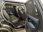 Used 2023 Land Rover Range Rover P530 SE for sale #009732 - photo 45