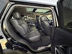 Used 2023 Land Rover Range Rover P530 SE for sale #009732 - photo 46
