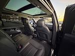 Used 2023 Land Rover Range Rover P530 SE for sale #009732 - photo 47
