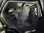 Used 2023 Land Rover Range Rover P530 SE for sale #009732 - photo 48
