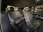 Used 2023 Land Rover Range Rover P530 SE for sale #009732 - photo 49
