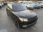 Used 2023 Land Rover Range Rover P530 SE for sale #009732 - photo 5