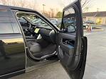 Used 2023 Land Rover Range Rover P530 SE for sale #009732 - photo 50