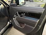 Used 2023 Land Rover Range Rover P530 SE for sale #009732 - photo 51