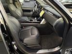 Used 2023 Land Rover Range Rover P530 SE for sale #009732 - photo 52