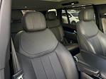 Used 2023 Land Rover Range Rover P530 SE for sale #009732 - photo 53