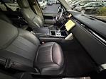 Used 2023 Land Rover Range Rover P530 SE for sale #009732 - photo 54