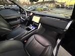 Used 2023 Land Rover Range Rover P530 SE for sale #009732 - photo 55