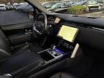 Used 2023 Land Rover Range Rover P530 SE for sale #009732 - photo 56