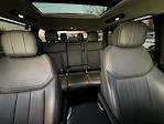 Used 2023 Land Rover Range Rover P530 SE for sale #009732 - photo 57