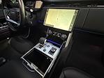 Used 2023 Land Rover Range Rover P530 SE for sale #009732 - photo 58