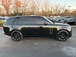 Used 2023 Land Rover Range Rover P530 SE for sale #009732 - photo 6