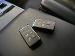 Used 2023 Land Rover Range Rover P530 SE for sale #009732 - photo 64