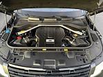 Used 2023 Land Rover Range Rover P530 SE for sale #009732 - photo 68