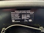 Used 2023 Land Rover Range Rover P530 SE for sale #009732 - photo 69