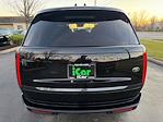 Used 2023 Land Rover Range Rover P530 SE for sale #009732 - photo 7