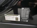 Used 2023 Land Rover Range Rover P530 SE for sale #009732 - photo 70