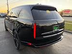 Used 2023 Land Rover Range Rover P530 SE for sale #009732 - photo 9