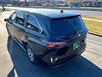 Used 2021 Toyota Sienna LE Minivan for sale #018473 - photo 10