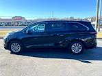 Used 2021 Toyota Sienna LE Minivan for sale #018473 - photo 11