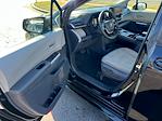 Used 2021 Toyota Sienna LE Minivan for sale #018473 - photo 12