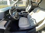 Used 2021 Toyota Sienna LE Minivan for sale #018473 - photo 14